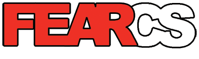 Fear Computer Solutions, LLC